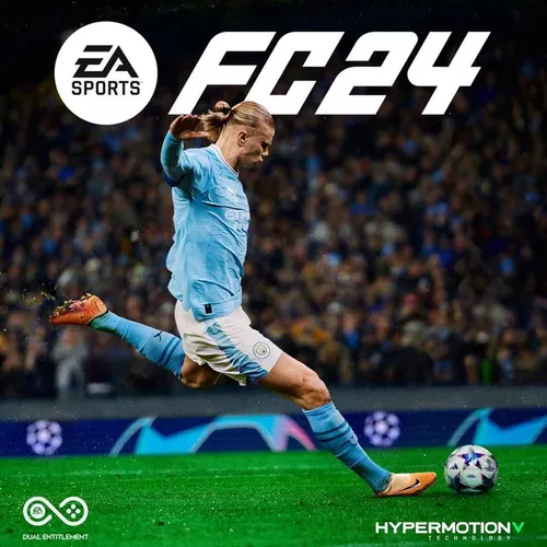 FIFA 23: Requisitos mínimos e recomendados para PC