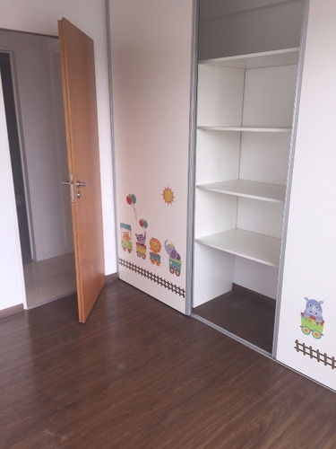 Imagen 13 de 13 de Departamento En Venta En Lanus Este