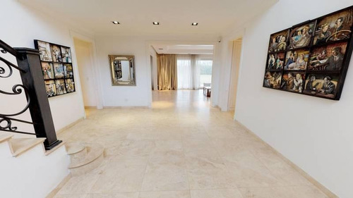 Imagen 3 de 30 de Casa En Venta En Pilará Barrio La Volanta | Mallmann Propiedades