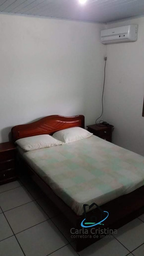 Imagem 13 de 30 de Casa - Ca00196 - 70010520