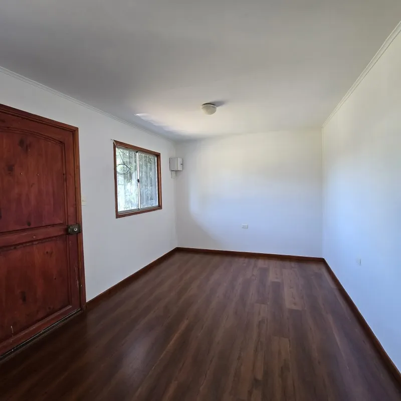 Imagen 4 de 13 de Arriendo Departamento 1 Dormitorio, Sec.los Romeros, Concón.