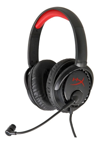 Vincha Gaming Hyperx Cloud Drone