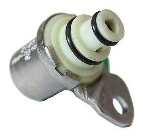 Solenoide Cambio A B 4f27e Mazda 3 5 6 Focus Laser Scosport