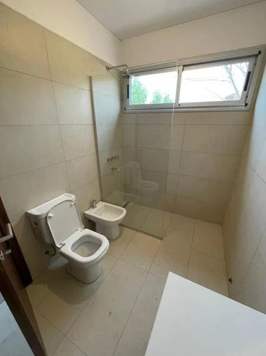 Imagen 6 de 14 de Vendo Casa A Estrenar Una Planta Villa Allende Golf