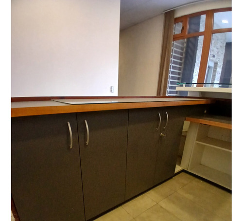 Venta !!! Local/ Oficina Quilpué 97mt2