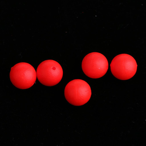 2 Indicadores De Huelga De 8,3 Mm Rojo 8,3 Mm Rojo 8,3 Mm