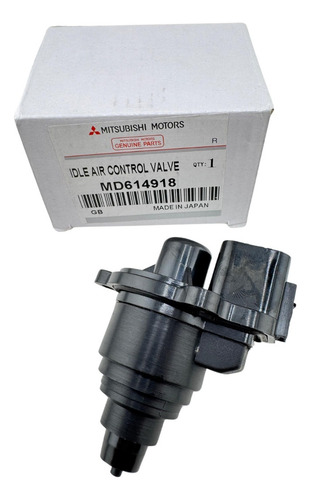Valvula Iac Mitsubishi L300