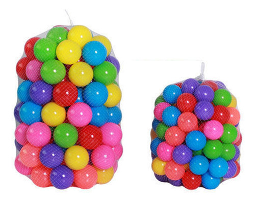 Pelotas De Peluche Para Decoración De Juguetes, Bolas De Plá