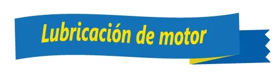 Espacio para el título de la columna