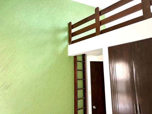 Casa En Venta 1 Piso Campestre San Juan Del Rio