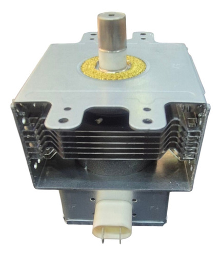 Magnetron Panasonic 2m261-m32 Nuevo