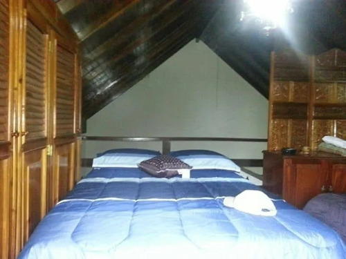 Imagen 7 de 17 de Casa En Venta En La Colonia Tovar