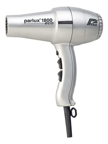 Parlux Hair Dryer 1800 - Secador De Pelo,