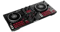 Comprar Numark Mixtrack Pro Fx Controlador Dj 2 Canales
