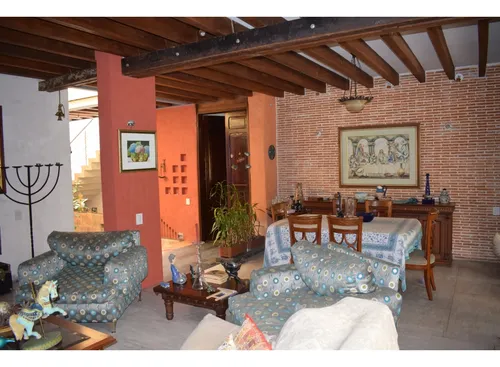 Casa En La Estrella