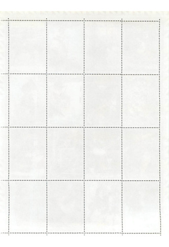 S1528 Ajman State 1973 Bloco Jogos Olímpicos E 1 Sextilha
