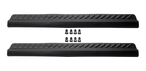 Kit Placa Pisa Alfombra Del Pil Cop Tsuru Lll 2007