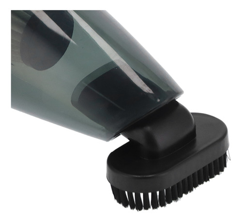 Aspiradora De Mano Inalámbrica Mini Portátil Para El Hogar