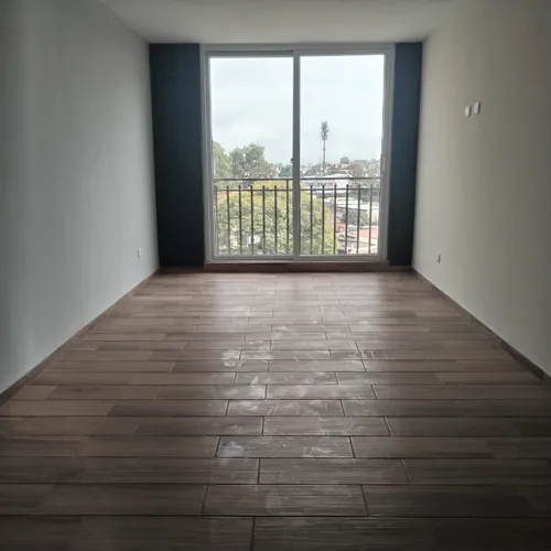 Apartamento En Venta En Zona 2 De Mixco, Guatemala