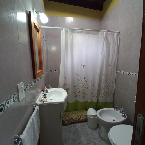 Imagen 4 de 13 de Venta De Casa Quinta En Lomas Altas Chascomus