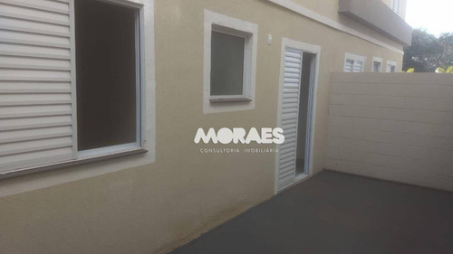 Imagem 9 de 30 de Apartamento Com 2 Dormitórios À Venda, 45 M² Por R$ 232.000 - Barcelona - Bauru/sp - Ap2131