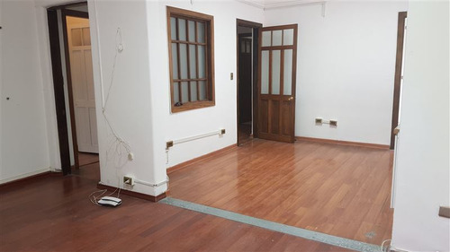 Imagen 3 de 30 de Oficina En Venta En Viña Del Mar