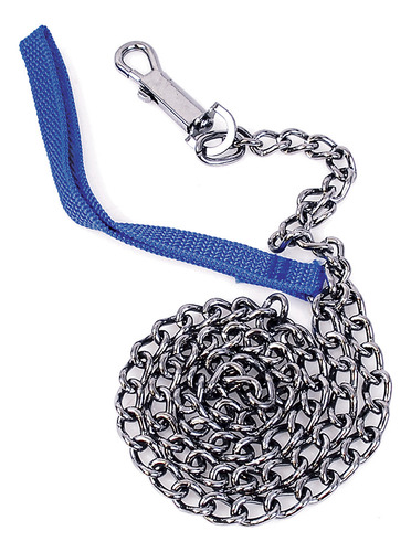 Cadena Para Perro 4.0mm X 1.2m Surtek 150834