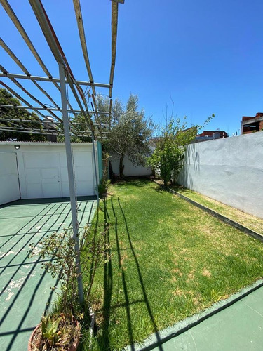 Imagen 13 de 14 de Casa 4 Ambientes En Venta - Loma Hermosa, Tres De Febrero.