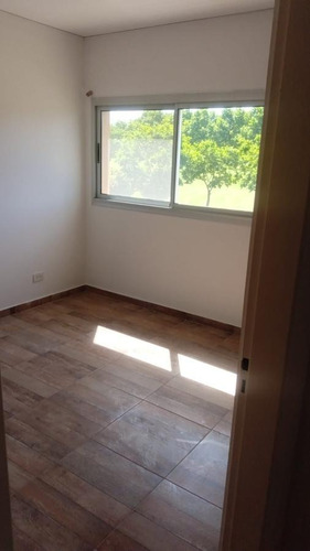 Imagen 13 de 15 de Casa - Las Caballerizas