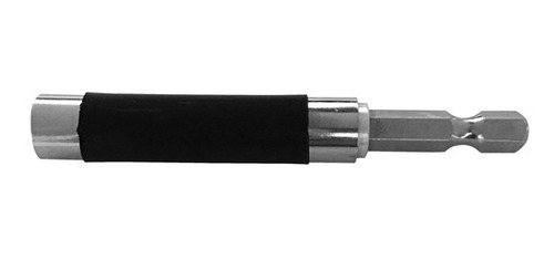 Furadeira Parafusadeira 3/8 Vvr 31 Pçs Maleta B+d 12v Ld12sc