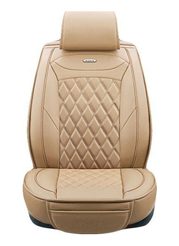 Funda Cubreasiento Asiento   Volkswagen Brasilia