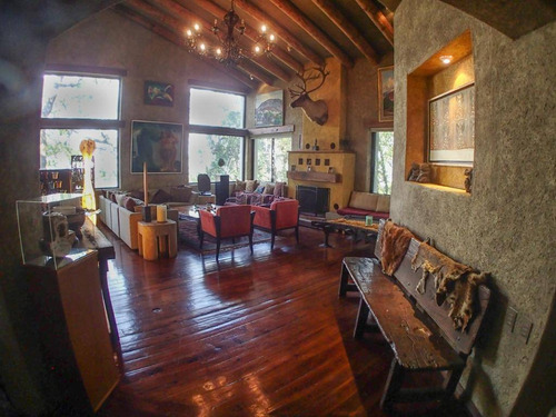 Imagen 8 de 17 de Venta De Casa En Olinala, San Pedro Garza García, N.l.