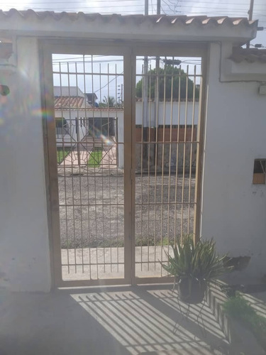 Imagen 10 de 16 de Casa En Higuerote