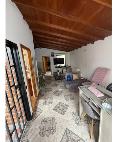 Apartamento En San Javier