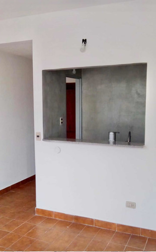 Imagen 12 de 18 de Departamento Venta 2 Ambientes- Congreso - Caba- 40 Metros Cubiertos Y 20 Metros Balcon Terraza Al Frente- Dueño Vende Sin Comision-