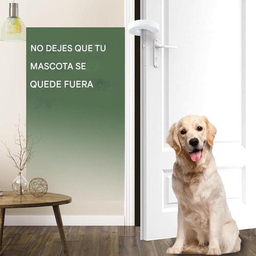 Yixoo 6pz Protector de pellizco para puertas Puertas a prueba de bebés Espuma extra suave, Diseño elegante, Seguridad para niños, Protectores de dedos de seguridad para bebés