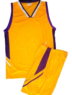 Uniformes Basquetbol Baratos | MercadoLibre ?