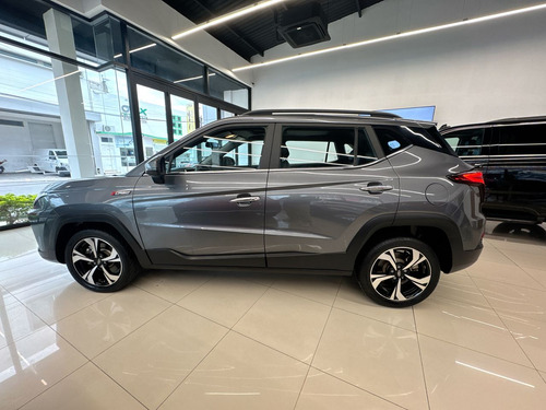 Jac Sei4 2022