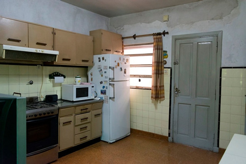 Imagen 12 de 22 de Casa - Venta - San Fernando - 3 Dormitorios