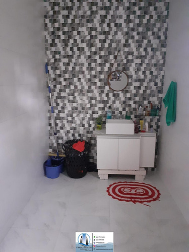 Imagem 9 de 18 de Chácara Em Barão De Guandu, Nova Iguaçu/rj De 20000000m² 1 Quartos À Venda Por R$ 400.000,00 - Ch1839006-s