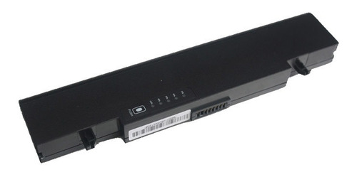 Bateria Para Samsung Np350v4c Facturada