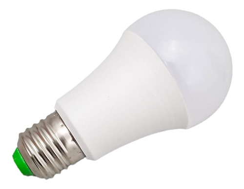 E27 3w Rgb Led Luz Bombilla Color Cambiar Lámpara Mando A Ir