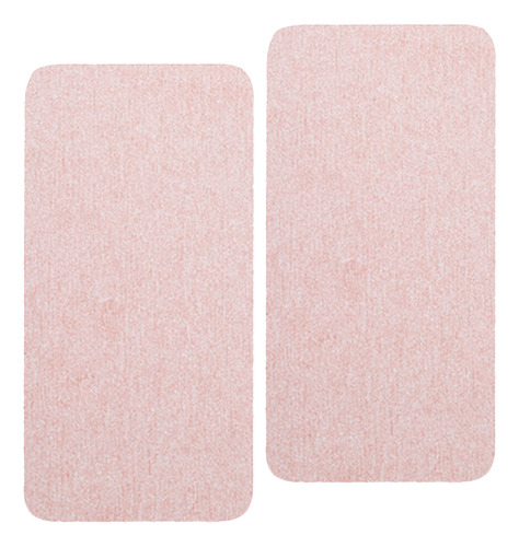Grifo Diatom Con Almohadilla Absorbente De Barro, 2 Unidades