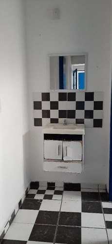 Salão À Venda, 220 M² Por R$ 1.500.000,00 - Vila Prudente (zona Leste) - São Paulo/sp - Sl0186