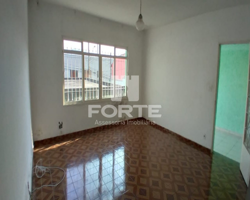 Imagem 22 de 24 de Ponto Comercial Com Residencia .. Centro .. Ótima Oprtunidade Com 1 Salão E 2 Casas. Imobiliárias De Mogi Das Cruzes - Ca00161 - 69667633