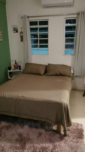 Propiedad Con 8 Departamentos En Venta En El Centro De Tulum