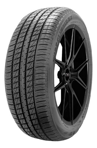 Llanta 235 60 R18 107v Xl Suretrac Wide Climber H T