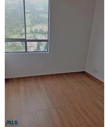 Respira Tranquilidad!(mls#253700)