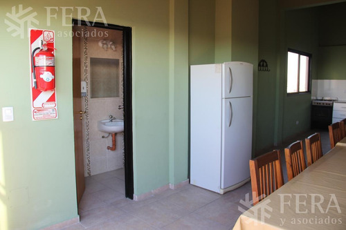 Imagen 23 de 29 de Venta De Departamento 2 Ambientes En Wilde (17531)