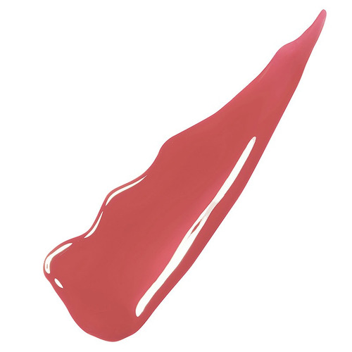 Labial Líquido Maybelline Superstay Vinyl Ink 4.2 Ml